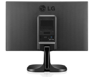 LG 22MP65HQ-P - 1454535 - zdjęcie 2